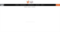 Desktop Screenshot of johnbowler.co.uk